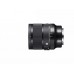 Sigma 24mm F1.4 DG DN Art L-Mount